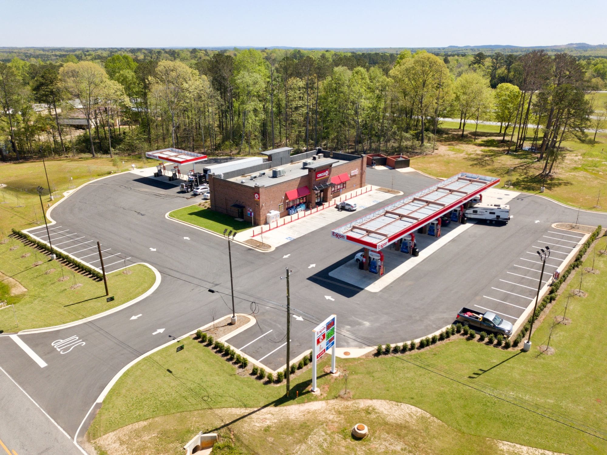 Circle-K---Opelika--AL_DBI-12-NrE5cjC6-11-min