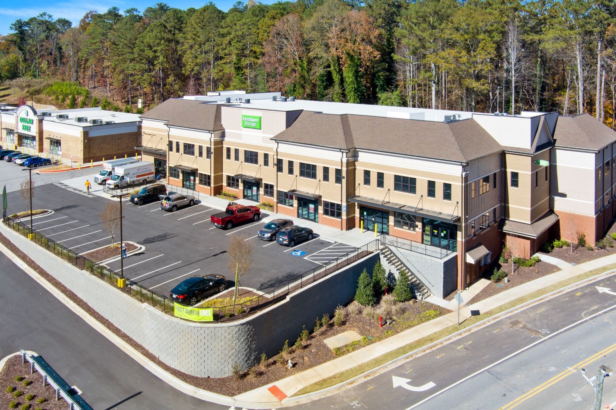 Cushman - Marbleton, GA_08-min